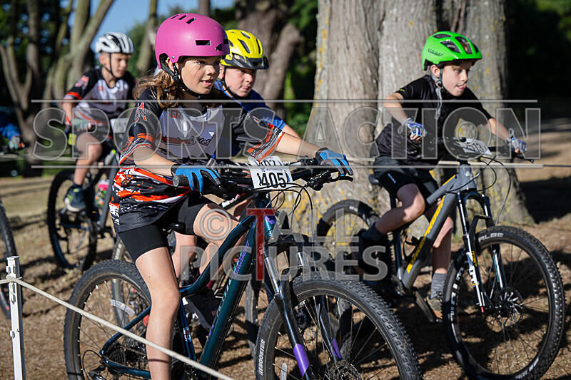 Tour of Guernsey 2022_DAY-2-10 - TOUR OF GUERNSEY 2022_DAY 2