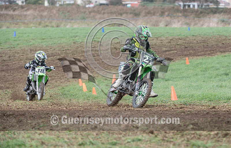Grass Track Racing_2014-164 - GMC&CC GRASSTRACK RACING 2014