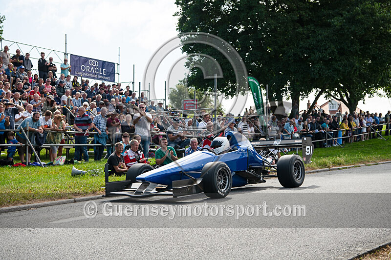 British Hillclimb_Guernsey 2019_SCENE-28 - GUERNSEY NATIONAL 2019-SCENE