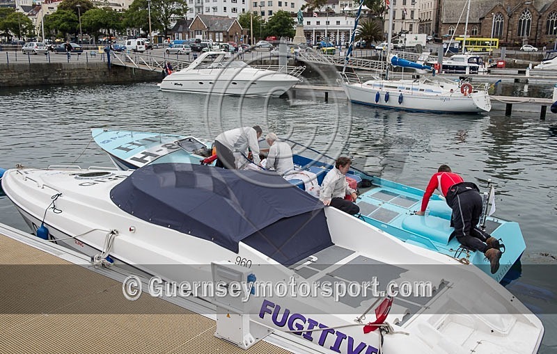 Venture Cup_10-06-2013-12 - VENTURE CUP 10-06-2013
