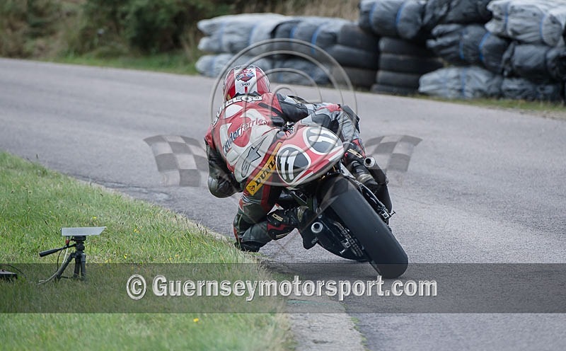 Alderney Hill Climb Bike_2013-46 - ALDERNEY HILL CLIMB 2013 - BIKES