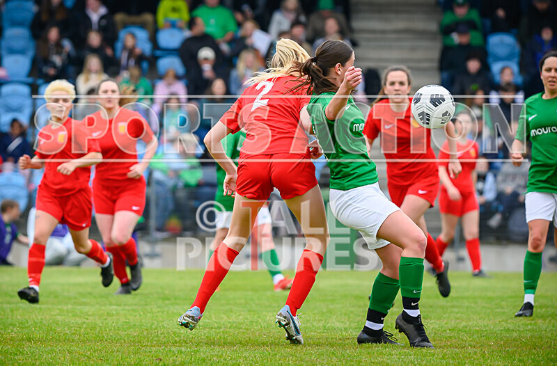 Ladies Muratti 2023-52 - THE 2023 LADIES MURATTI