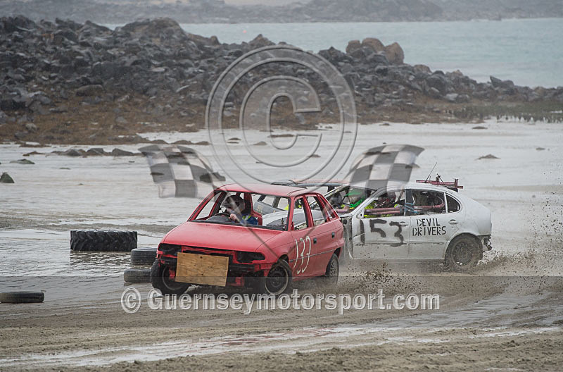 Autocross_Winter_Race-2_12-10-2014-23 - AUTO-X_12-10-2014