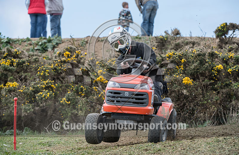 Mower Racing_16-04-2016-54 - MOWER RACING_16-04-2016