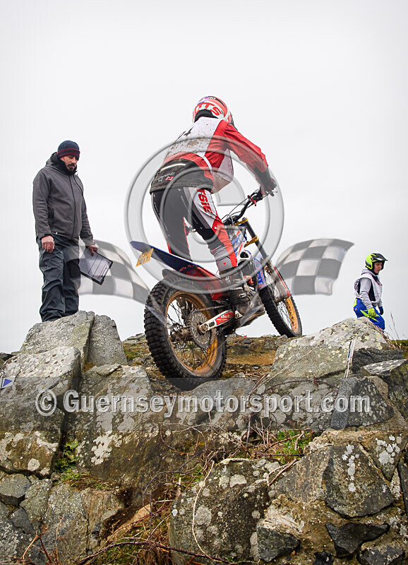 2-Day Trials 2023_DAY-2-79 - GMC&CC 2-DAY TRIALS 2023_DAY-2