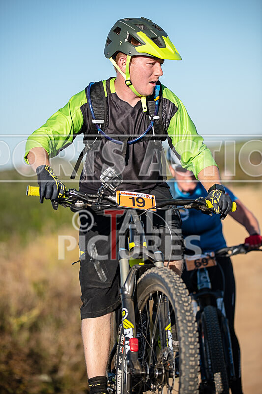 Adventure Cycle ToG 2020_Day-4_U14  Sport-152 - TOUR OF GUERNSEY 2020_DAY-4 U14 & SPORT