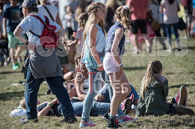 Jersey Live 2014_The Atmosphere-119 - JERSEY LIVE 2014_THE ATMOSPHERE_SUNDAY