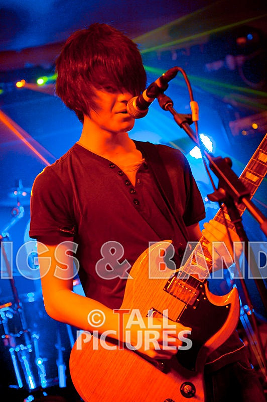 Feedback-6 - FEEDBACK