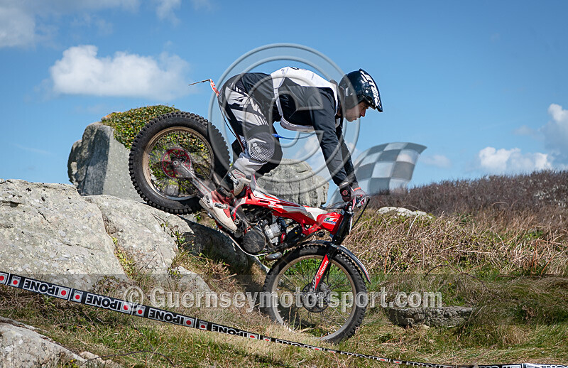 GMCCC 2-Day Trials 2022_2-199 - GMC&CC 2022 2-DAY TRIALS_DAY 2