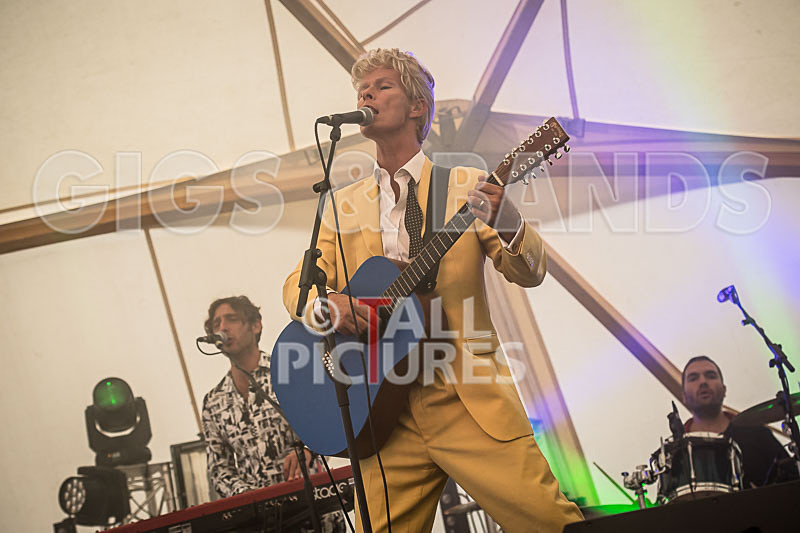 Absolute Bowie-50 - ABSOLUTE BOWIE