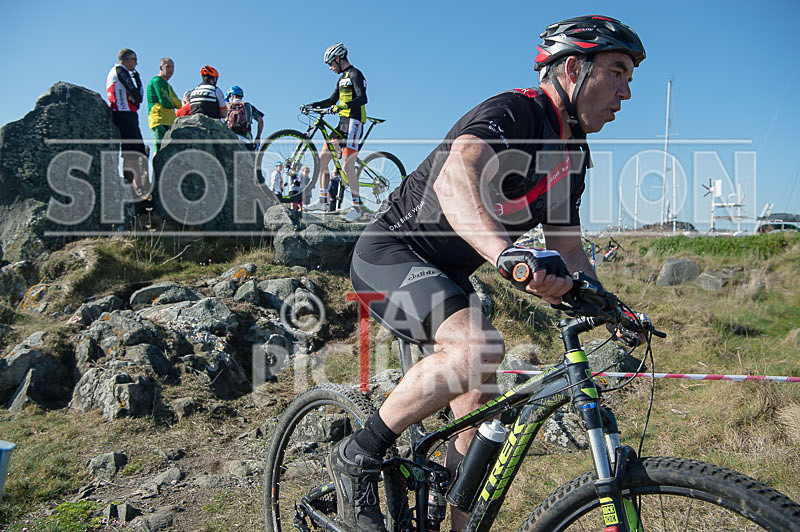 GVC MTB XC 2107_Rnd-9-49 - GVC MTB WINTER XC 2017_ROUND-9