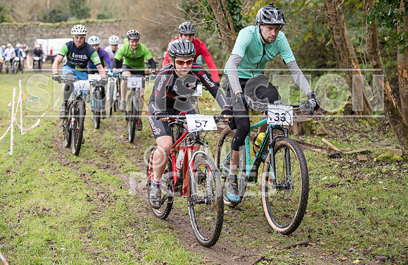 MTB XC_19-11-2017-87 - GVC MTB XC 2017-ROUND 1