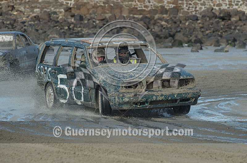 Autocross_08-02-2015-10 - AUTO-X_08-02-2015