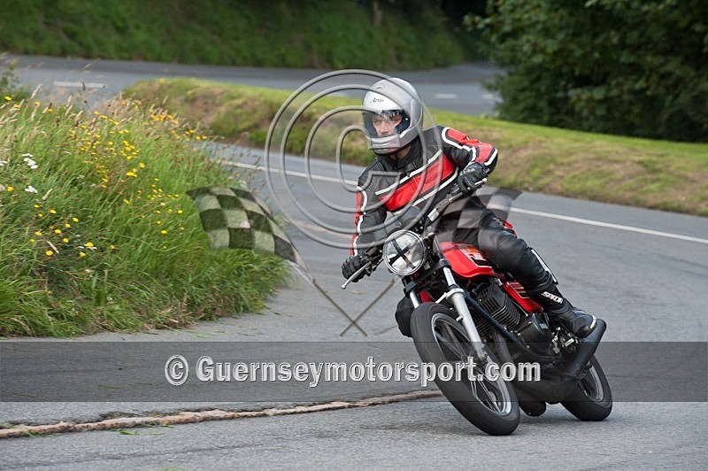 GKMC Hill_6-08-11_Bike-49 - BIKES 2011-08-06