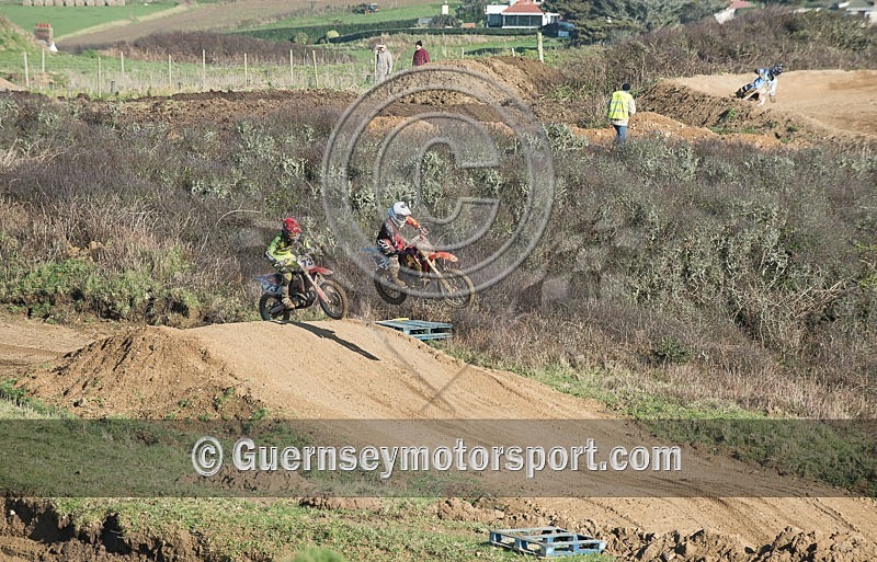 Motocross_16-02-2013-147 - MOTO-X_16-02-2013