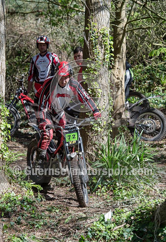 Trials_13-04-2014-21 - TRIALS_13-04-2014