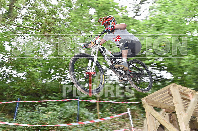 GVC Downhill_25-06-2017-10 - DOWNHILL SERIES 2017_ROUND-4