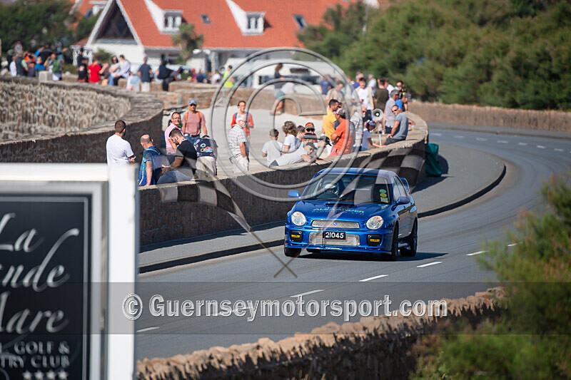 GKMC Vazon Sprint_20-08-2022-190 - GK&MC VAZON SPRINT_20-08-2022