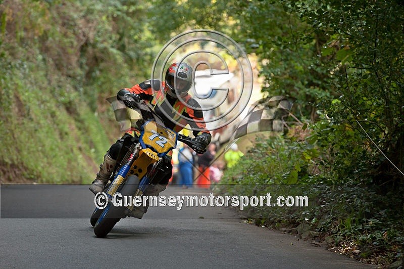 PB_Bike_2010-21 - PETIT BOT HILLCLIMB 2010