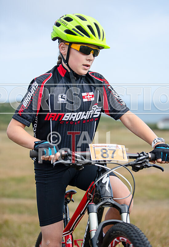 Adventure Cycle ToG 2020_Day-1_JUNIOR-15 - TOUR OF GUERNSEY 2020_DAY-1_JUNIORS