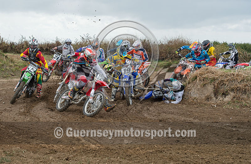 Moto-X_2-Day_2014-412 - MOTO-X 2-DAY MEETING 2014