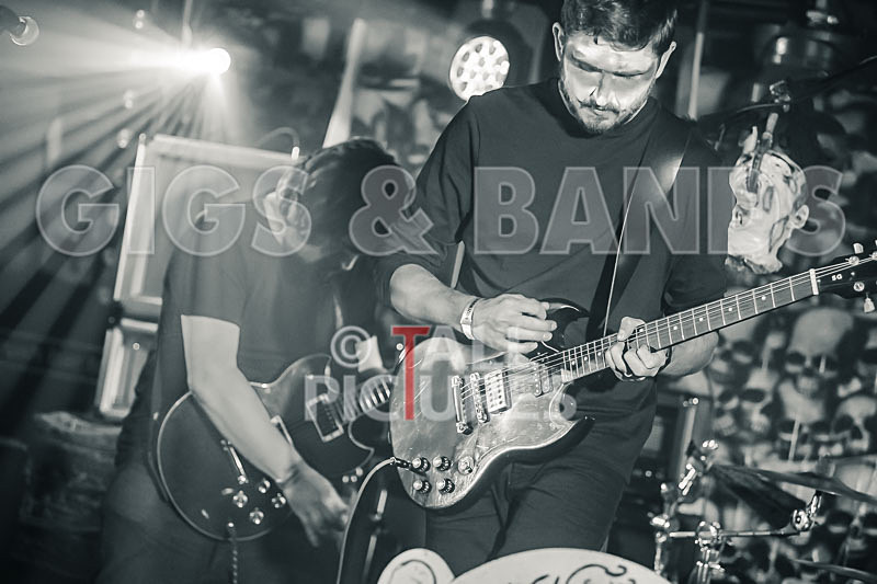 Dolmens-11 - DOLMENS