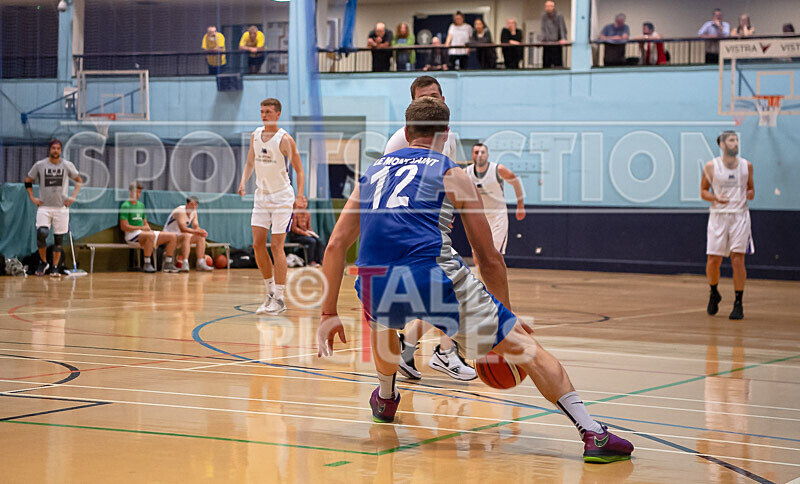 Skipton v Le Mont Saint_08-07-2020-74 - SKIPTON v LE MONT SAINT