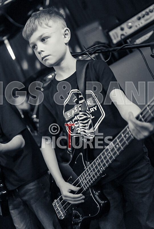 SoPM Easter School Gig 2022-73 - SoPM EASTER SCHOOL GIG 2022