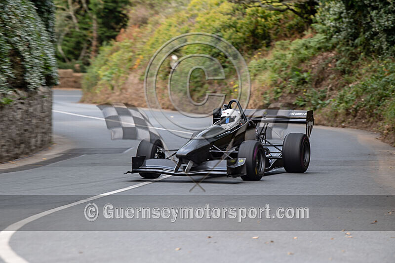 Imperial Hill Climb 2021_CAR-131 - IMPERIAL HILL CLIMB 2021 - CARS
