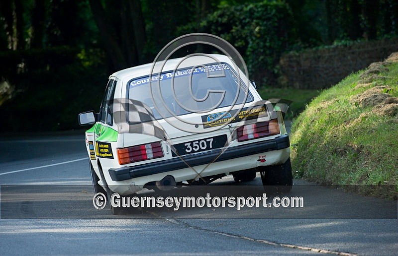 GMCCC_Hill Climb_25-04-11-366 - CARS 2011-04-25