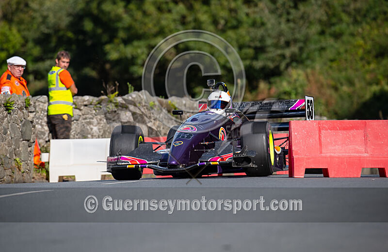 Imperial Hill Climb 2021_CAR-224 - IMPERIAL HILL CLIMB 2021 - CARS