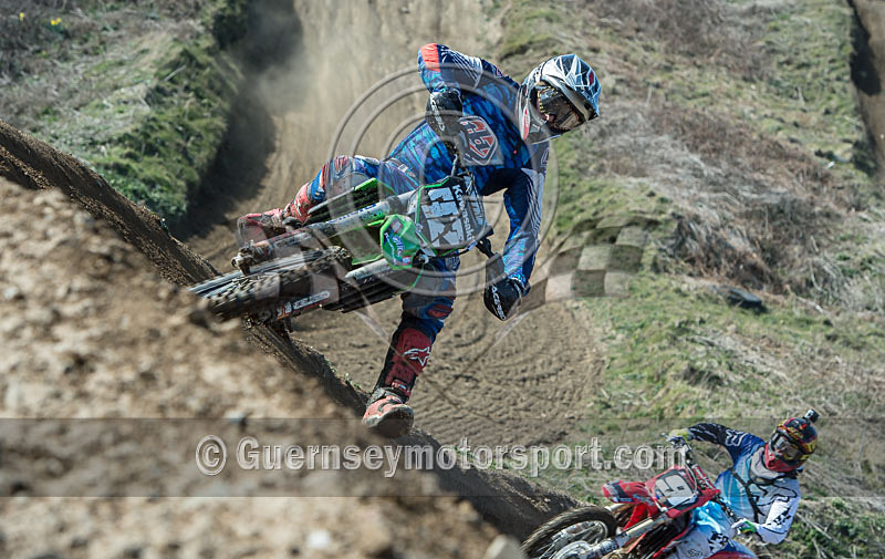 Moto-X_07-03-2015-76 - MOTO-X_07-03-2015