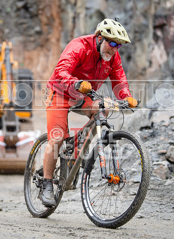 ToG 2021_Day-2-54 - GVC TOUR OF GUERNSEY 2021_DAY-2