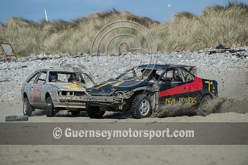 Autocross_31-03-2013-78 - AUTO-X_31-03-2013