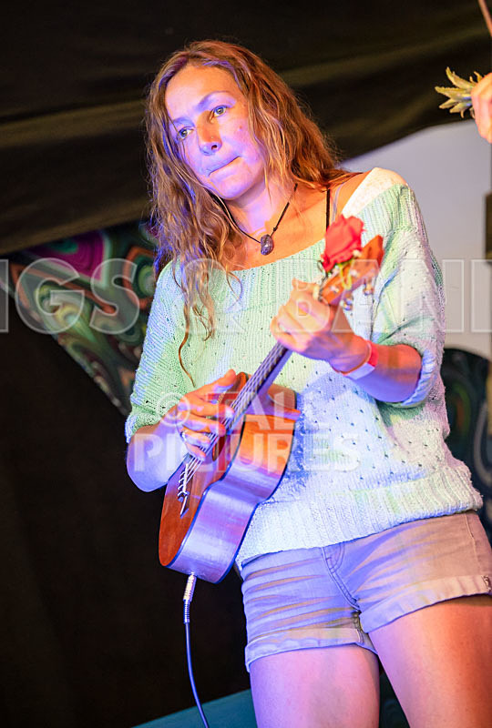 Ukuladeez-38 - UKULADEEZ