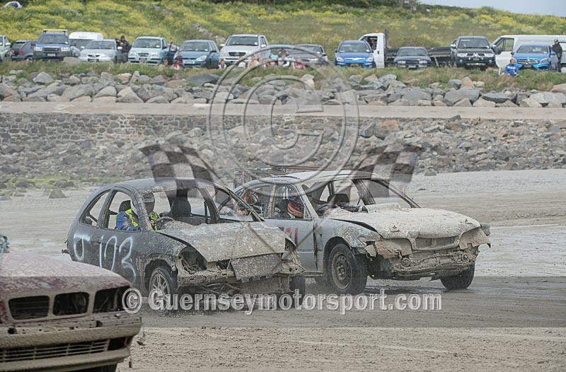 Autocross_Fun meeting 2015-165 - AUTO-X_FUN MEETING-2015