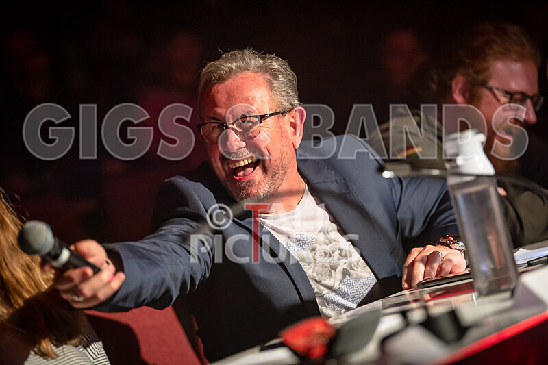 Corporate Battle of the Bands_THE SCENE-6 - SoPM CORPORATE BATTLE OF THE BANDS 2020_THE SCENE