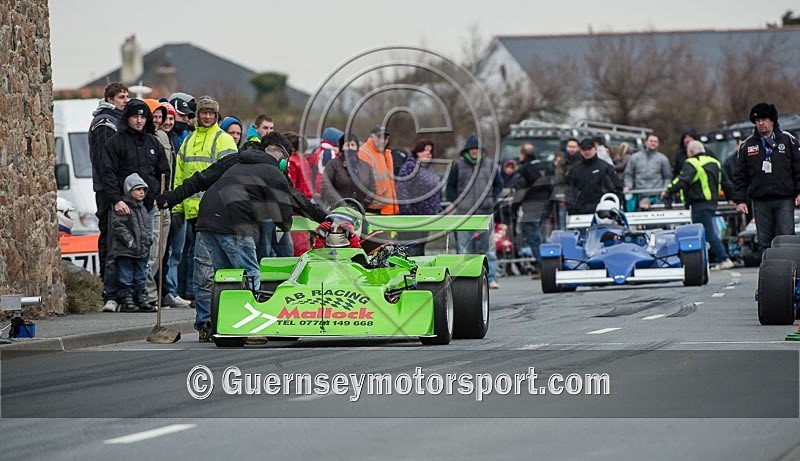 Sprint_30-03-2013-84 - SPRINT_30-03-2013