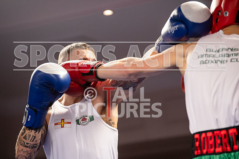 Sparring Bout-5_Luke Roberts v Rory Jones-18 - Sparring Bout-5_Luke Roberts v Rory Jones