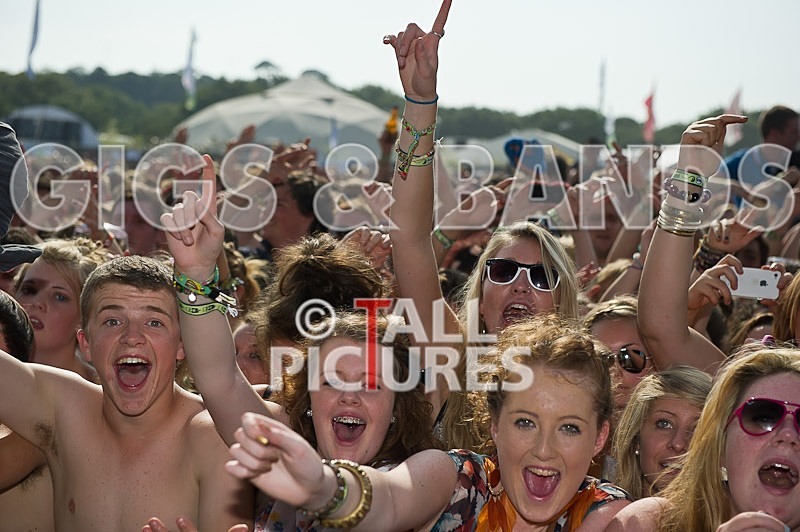 Jersey Live_2011_Scene-13 - JERSEY LIVE ATMOSPHERE 2011