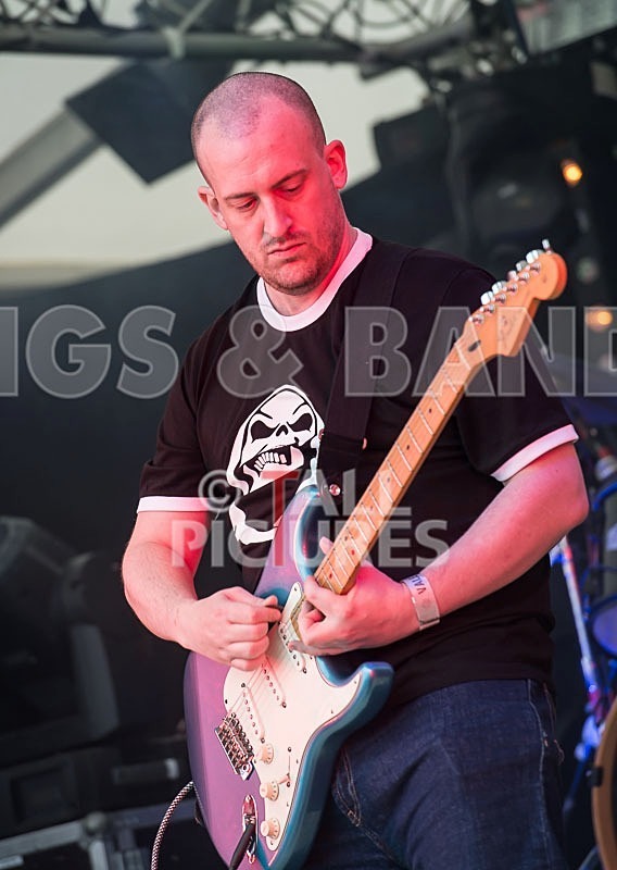 Lifejacket-72 - LIFEJACKET