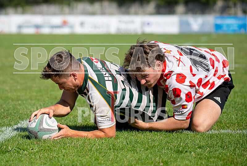 Rugby Sevens Festival 2020-171 - FULL CONTACT RUGBY 7's FESTIVAL 2020