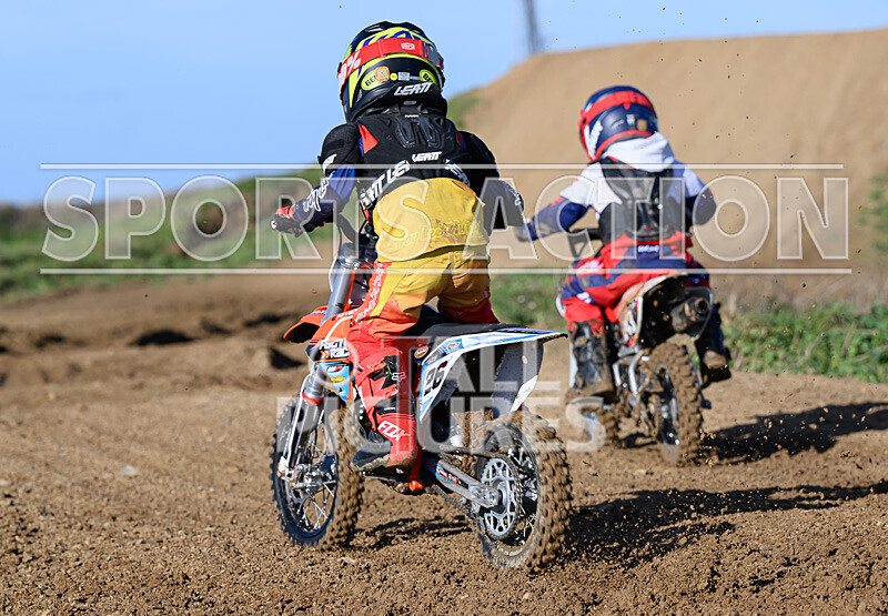 Motocross_19-11-2022-76 - MOTOCROSS_19-11-2022