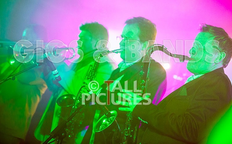 The Pulse-141 - THE PULSE