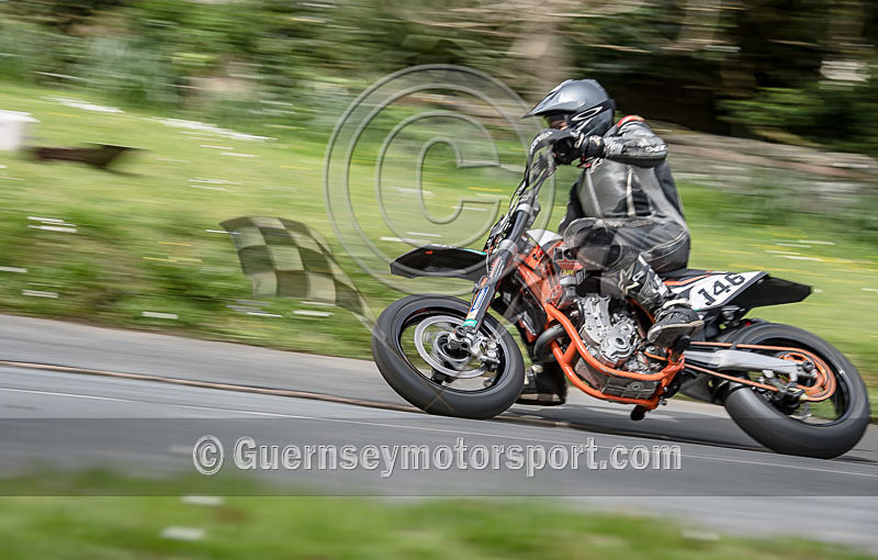 Hillclimb_02-05-2016_BIKE-34 - BIKES_02-05-2015