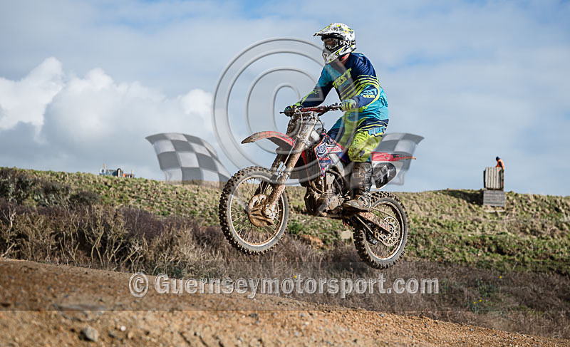 Moto-X_17-02-2-18-96 - MOTO-X_17-02-2018