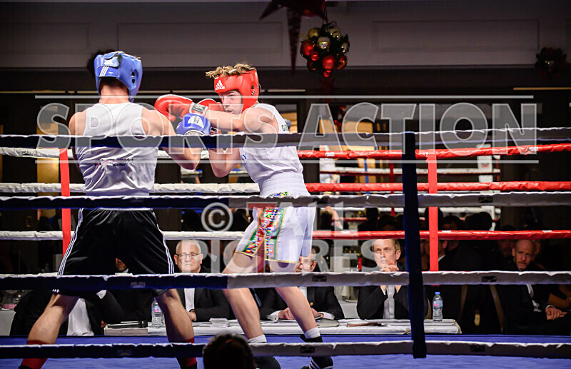 BOUT- 5_Ethan Le Moignan v Adrian Salmonowicz-5 - BOUT 5_Ethan Le Moignan v Adrian Salmonowicz