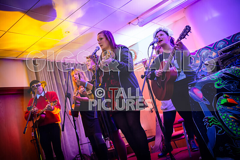 Sound at St James 2018_Sunday Acoustic Set-38 - SOUND AT ST JAMES 2018_ACOUSTIC SESSIONS