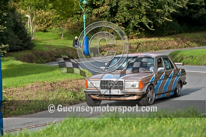 Hill Car 2010-10-03-33 - HILL CLIMB 2010-10-03