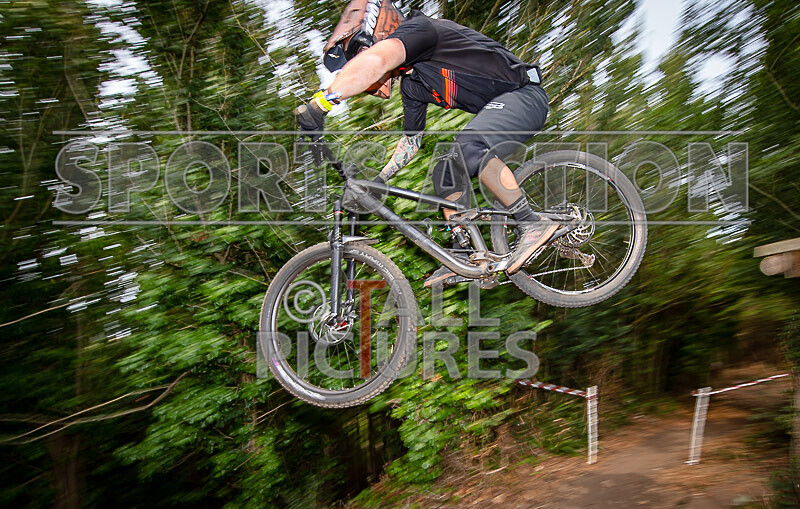 MTB Gravity Series 2022_ROUND-5-56 - GVC MTB GRAVITY SERIES 2022_ROUND-5